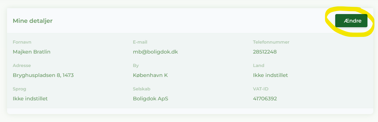 Sk%C3%A6rmbillede%202025-11-25%20113834